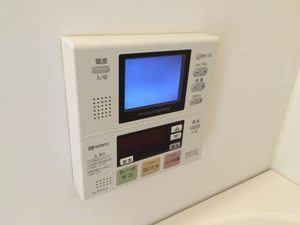 シャーメゾンＭ A0201号-8