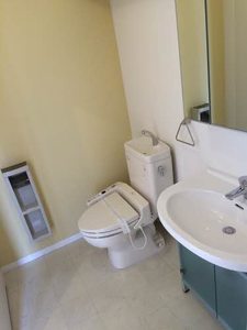 シャーメゾンＭ A0201号-9