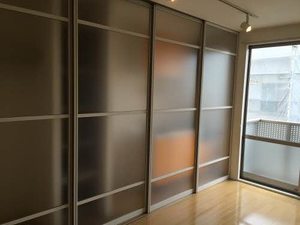 シャーメゾンＭ A0201号-11