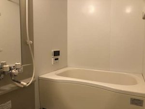 シャーメゾンＭ A0203号-6