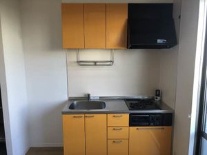 シャーメゾンＭ A0203号-7