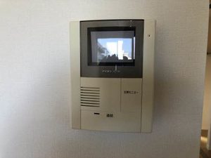 シャーメゾンＭ A0203号-8