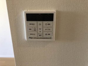 シャーメゾンＭ A0203号-9