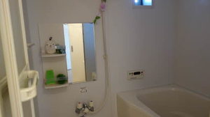 フレグランス沖洲　Ⅱ番館 B0205号-8