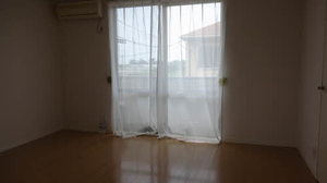 フレグランス沖洲　Ⅱ番館 B0205号-13