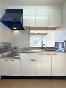 シャーメゾンソレイユ　Ａ棟 A0201号-3