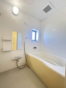 シャーメゾンソレイユ　Ａ棟 A0201号-5