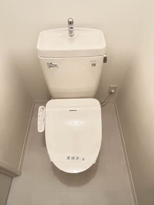 シャーメゾンソレイユ　Ａ棟 A0201号-6