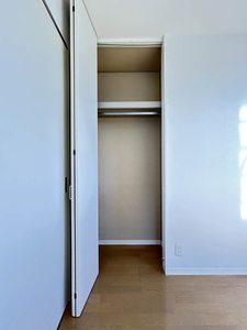 シャーメゾンソレイユ　Ａ棟 A0201号-10