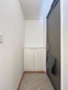 シャーメゾンソレイユ　Ａ棟 A0201号-12