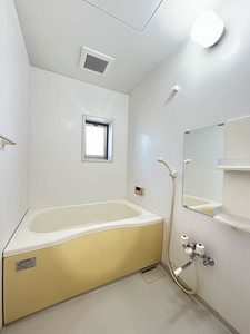 シャーメゾンソレイユ　Ｃ棟 C0107号-5