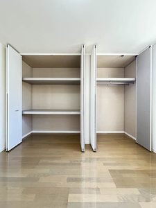 シャーメゾンソレイユ　Ｃ棟 C0107号-9