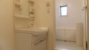 シャーメゾンソレイユ D棟 D0108号-3