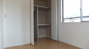 シャーメゾンソレイユ D棟 D0108号-6