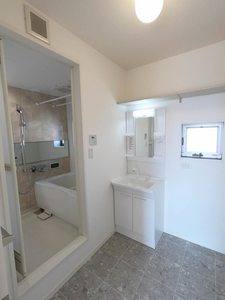 シャーメゾン丘 A棟 A0202号-3