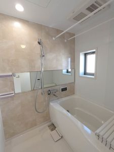 シャーメゾン丘 A棟 A0202号-4