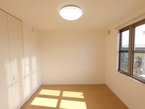 シャーメゾン丘 A棟 A0202号-6