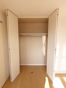 シャーメゾン丘 A棟 A0202号-7