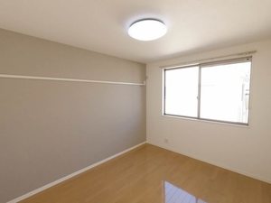 シャーメゾン丘 A棟 A0202号-8