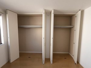 シャーメゾン丘 A棟 A0202号-9