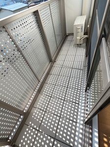 シャーメゾン丘 A棟 A0202号-10