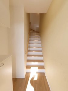 シャーメゾン丘 A棟 A0202号-11