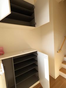 シャーメゾン丘 A棟 A0202号-12