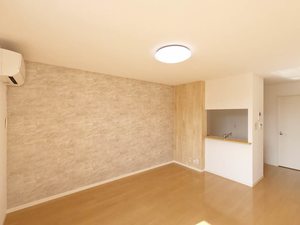 シャーメゾン丘 A棟 A0202号-14