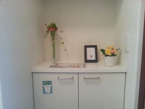 シャーメゾン With-K A0101号-2