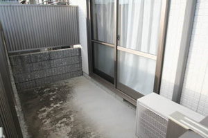 シャーメゾン With-K A0101号-4