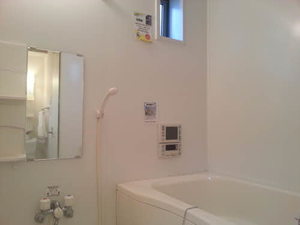 シャーメゾン With-K A0101号-5