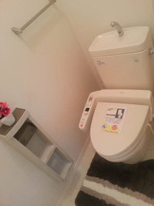 シャーメゾン With-K A0101号-6