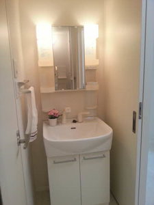 シャーメゾン With-K A0101号-7