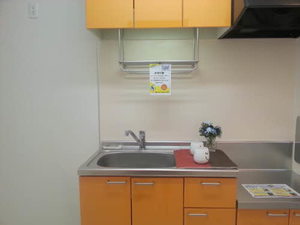 シャーメゾン With-K A0101号-8