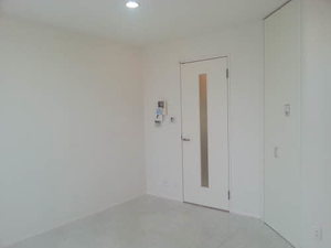 シャーメゾン With-K A0101号-10