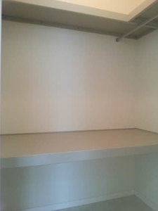 シャーメゾン With-K A0101号-11