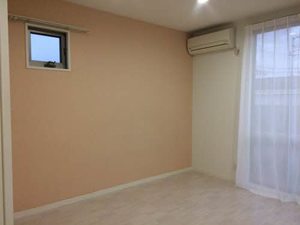 シャーメゾン With-K A0101号-12