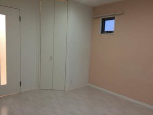 シャーメゾン With-K A0101号-13