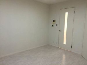 シャーメゾン With-K A0101号-14