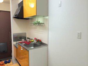 シャーメゾン With-K A0103号-3