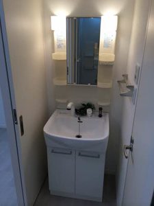 シャーメゾン With-K A0103号-4