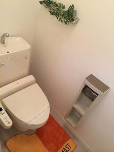 シャーメゾン With-K A0103号-5