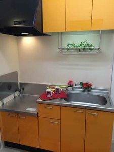 シャーメゾン With-K A0103号-6