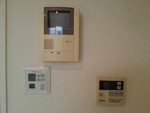 シャーメゾン With-K A0103号-7