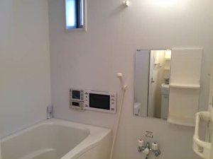 シャーメゾン With-K A0103号-8