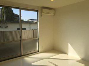 シャーメゾン With-K A0103号-9