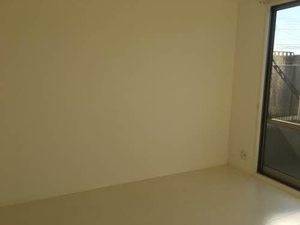 シャーメゾン With-K A0103号-10