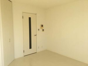 シャーメゾン With-K A0103号-11