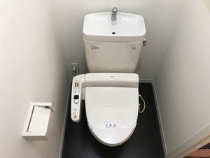 シャーメゾンディアス川内　Ａ棟 A0102号-5