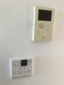 シャーメゾンディアス川内　Ａ棟 A0102号-8